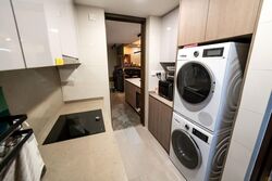 Avenue South Residence (D3), Apartment #572726971
